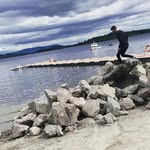 Lewis O'Keefe - @lewis_okeefe - Instagram