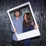 Lewis O'Keefe - @lewis.okeefe.7 - Instagram