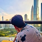 Lewis O'Keefe - @lewisokeefe_ - Instagram