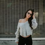 Lewis Okeefe - @lewisokeefe35 - Instagram