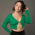 Lewis Okeefe - @lewisokeefe1 - Instagram