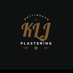 Lewis O’Keefe - @klj.plastering - Instagram