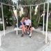 Lewis O'keefe - Facebook