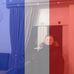 Lewis Okeefe - Facebook