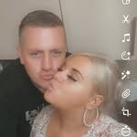 Lewis Okeefe - @louiokeefe5 - Instagram