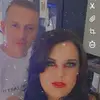 Lewis Okeefe - @lewisokeefe0 - TikTok