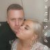 Lewis Okeefe - Facebook