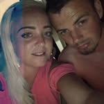 Lewis O'keefe - @lewis.okeefe.92 - Instagram