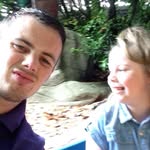 @lewisokeefe818 - Instagram