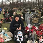 Lewisokeefe - @lewisokeefe4211 - Instagram