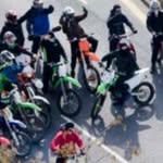 Lewisokeefe - @lewisokeefe.__ - Instagram