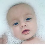 Lewisokeefe - @lewisokeefe277 - Instagram
