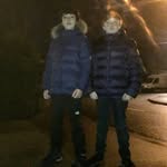 LO - @lewisokeefe._ - Instagram