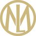 Metz Lewis Brodman Must O'Keefe LLC - Facebook