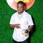 Okeefe Lewis - @okeefelewis - Instagram