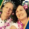 Deanne Lewis Olsen - @deannelewisolsen - TikTok