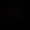 Lewis - @lewis_olsen5 - TikTok