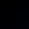 Lewis - @lewisolsen2023 - TikTok