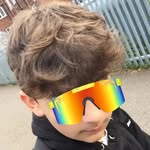 lewis - @lewisolsen__ - Instagram