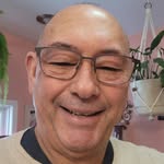 Lewis Olsen - @lewisolsen1957 - Instagram