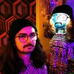 Lewis Olsen - @lewis_olsen - Instagram