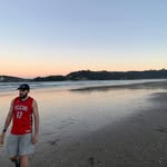 Lewis Olsen - @lewis_olsen10 - Instagram