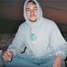 Lewis Olsen - Facebook