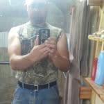 Lewis Olsen - @dirtymax1823 - Instagram