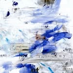 lewisolsen - @lewisolsen - Instagram