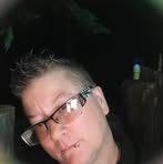 Elvira Lewis - Facebook