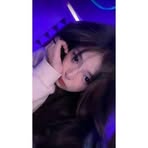 Elvira Lewis - Facebook