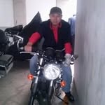 John Lewiss Olvera Vargas - @johnlewissolveravargas - Instagram