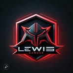 Lewis Alfaro - Facebook