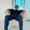 LEWIS🇬🇳🇫🇷 - @lewis.verra - TikTok