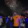 Lewis Olivera - @lewisolivera - TikTok