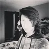lewis_olvera1487 - @lewis_olvera1487 - TikTok