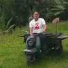 lewislovera - @lewislovera - TikTok