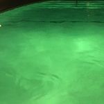 Leo Lewis O’Neil - @holeinmyceiling - Instagram