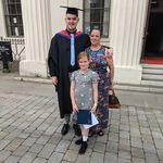 @lewis.oneill_ - Instagram