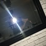 Lewis_321 - @lewis_oneill11 - Instagram