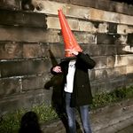 Lewis - @lewis.oneill04 - Instagram