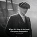 Lewis O'Neil - Facebook