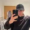 Lewis Oneil565 - @lewisoneil4 - TikTok