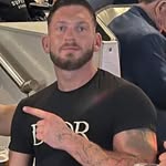 Lewis Oneil - @lewis.oneil.545 - Instagram