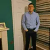 Lewis Oneil - @lewisoneil0 - TikTok