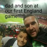 Lewis Oneil - @lewis.oneil - Instagram