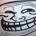lewis oneil - @l3w1so - Instagram