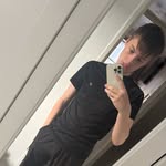 Lewis Oneil - @lewisplays_vr456 - Instagram