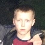 Lewis Oneil - @wkd._.lewis - Instagram