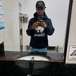 Lewis Oneil - @oneil2513 - Instagram